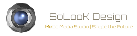 Solook Media Design