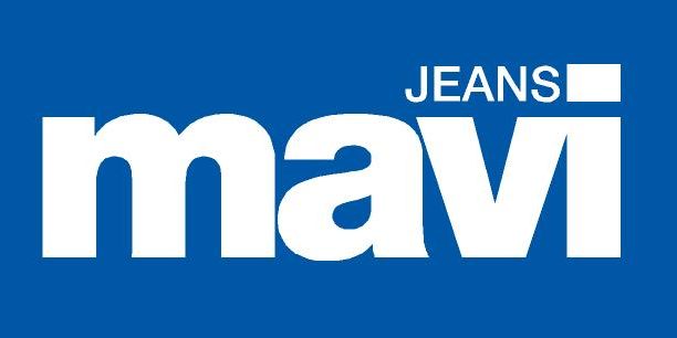 MAVI-jeans
