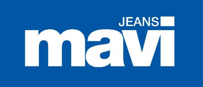 MAVI-jeans