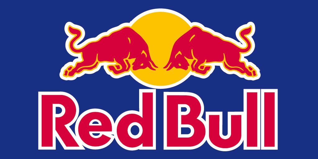 Red-Bull