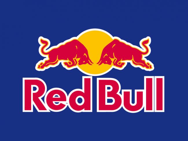 Red-Bull