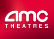 amc_theatres