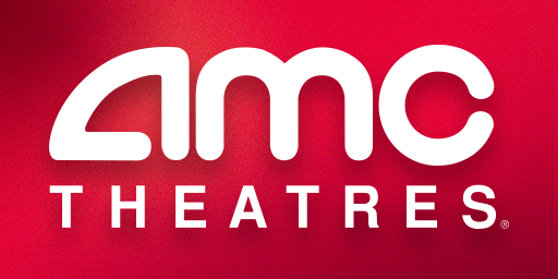 amc_theatres amc_theatres