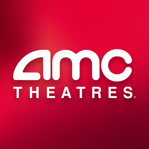 amc_theatres