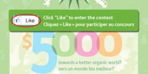 so nice splash_page-not fan