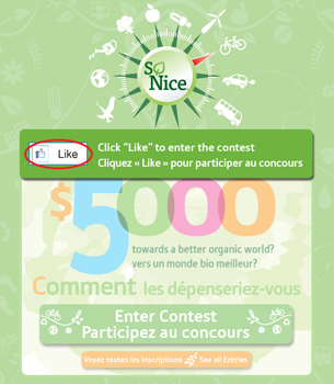 so nice splash_page-not fan