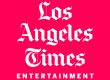 los-angeles-times-solook