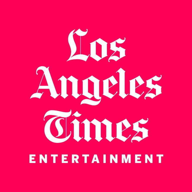 los-angeles-times-solook los-angeles-times-solook
