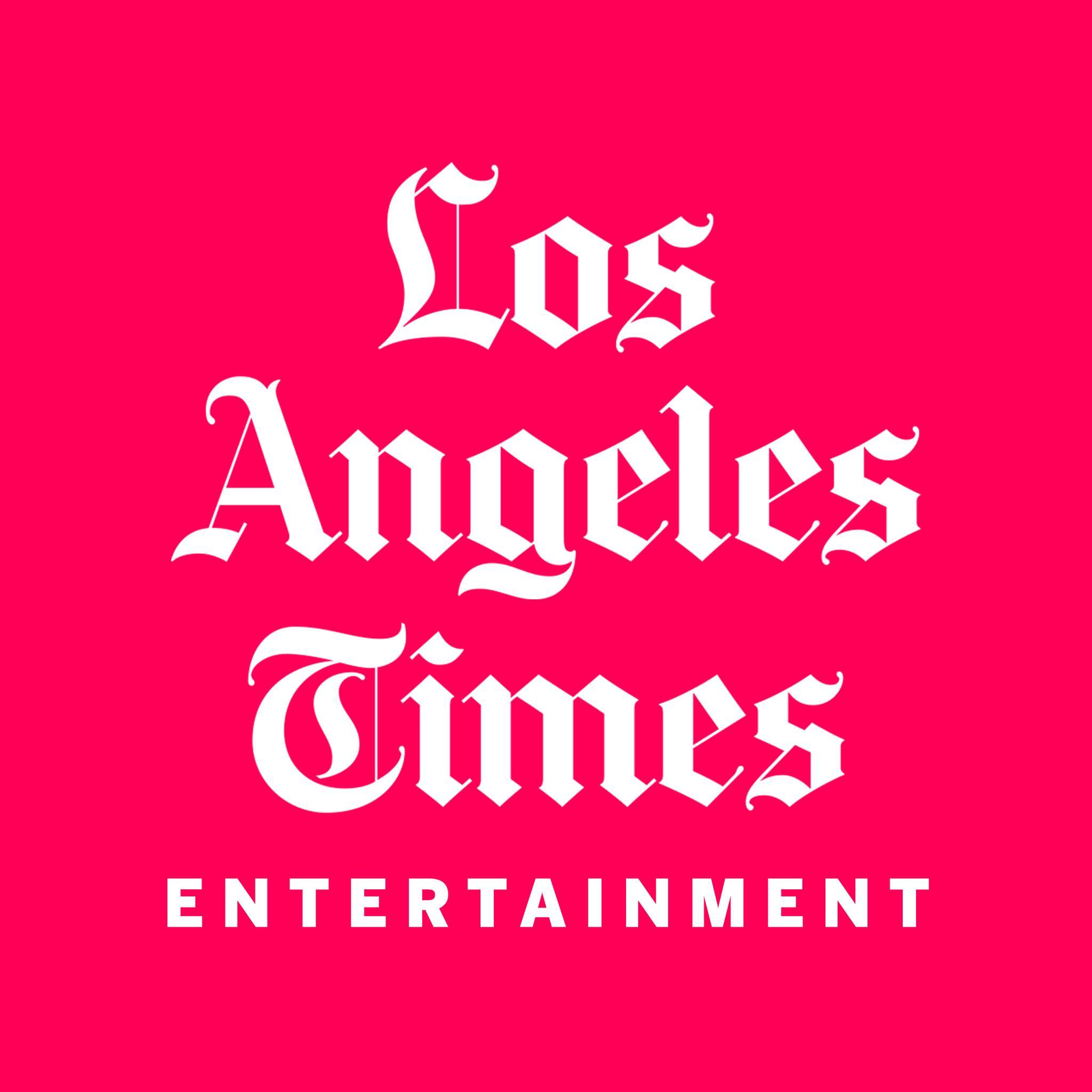 los-angeles-times-solook