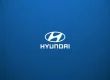 SoLook | Hyundai North America
