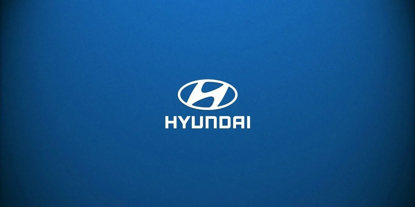 Hyundai North America SoLook | Hyundai North America