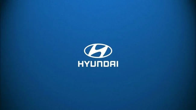 Hyundai North America SoLook | Hyundai North America