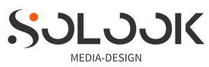 SoLook Design-Media