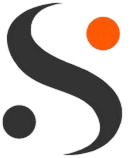 solook.com-logo