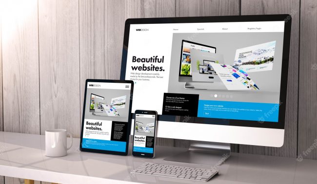 solook-responsive-website-design